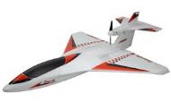 JOYSWAY DRAGONFLY ARTF A-JS-6302